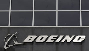 Boeing creará un nuevo centro de tecnología aeroespacial y autónoma
