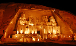 International Travel Brand Central Holidays Presents Special Promotion