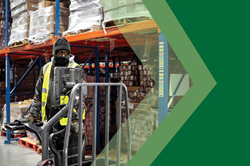Cold Storage Warehouse and Trucking Company, Hutt Trucking, Joins RLS National Network