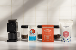 Fellow Launches Gen 2 of its Award-Winning Ode Brew Grinder