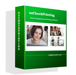 QB Customers Can Add Unlimited Companies With Latest ezCheckPrinting & Virtual Printer Combo
