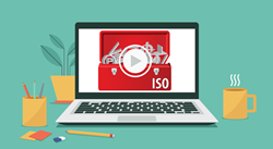 New ISO Geometrical Product Specifications (GPS)