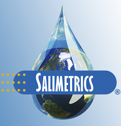 Salimetrics Expands Laboratory CLIA Certification for Saliva Testing