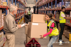 MākuSafe Launches Motion Explorer Aimed At Musculoskeletal Disorders