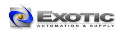 Exotic Automation & Supply Opens 13th Retail Store Location