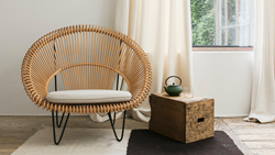 Vincent Sheppard, a leader in high-end European furniture, announces exclusive United States distributorship with Minneapolis-based Design Holdings
