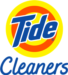 Tide Cleaners Franchisee Secures Impressive Deal to Expand Footprint in Colorado