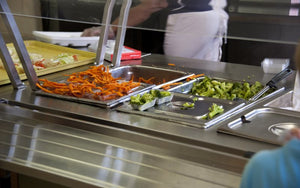 OrderEAT, la plataforma de gestión de cafeterías  para colegios llega a México