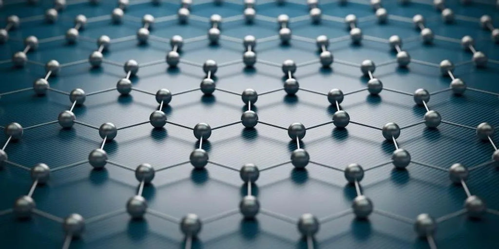 Graphene is a proven supermaterial, but manufacturing the versatile form of carbon at usable scales remains a challenge