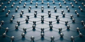 Graphene is a proven supermaterial, but manufacturing the versatile form of carbon at usable scales remains a challenge