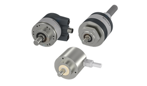 Balluff Introduces Three Groups of Products for Position Sensing