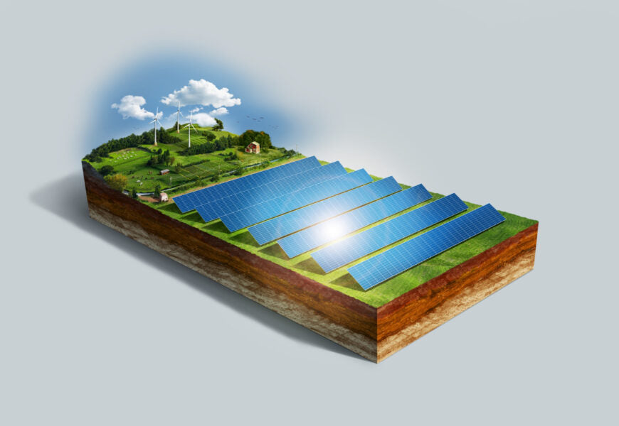 Enlight se convierte en el primer Service Partner de Sungrow en Latinoamérica para sistemas de almacenamiento de energía