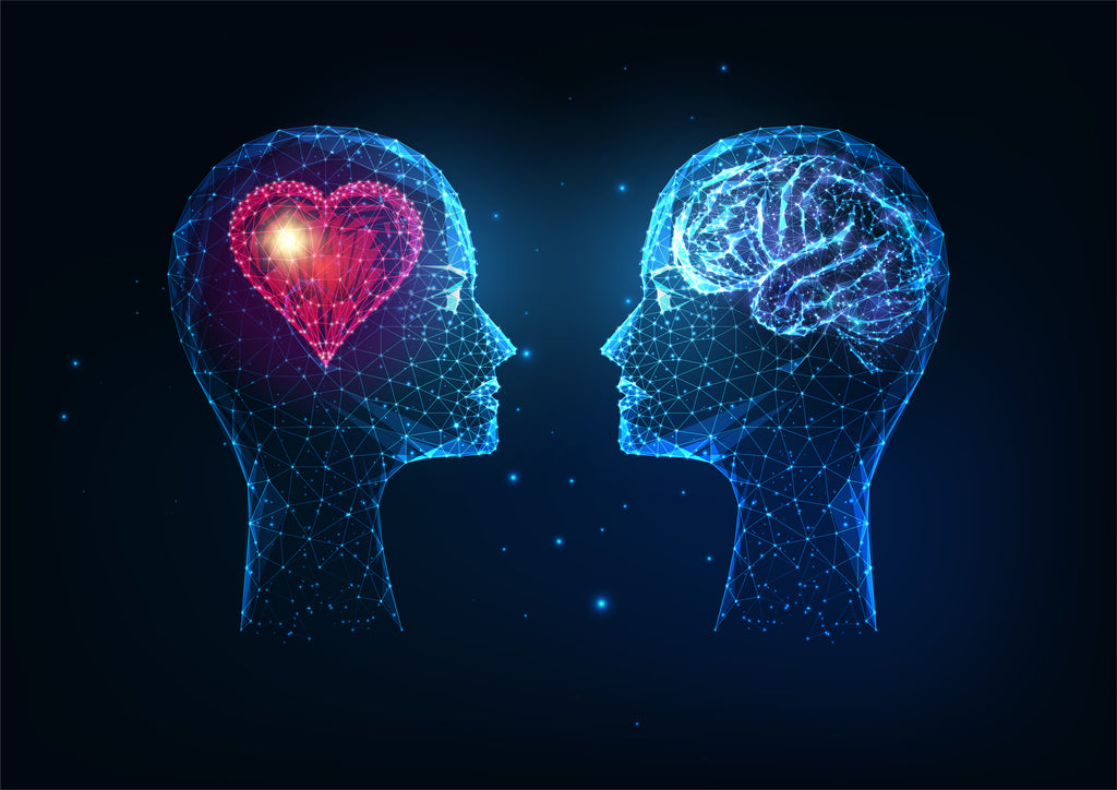 5 Telltale Signs a Brand Lacks Emotional Intelligence … and Why Consumers Care