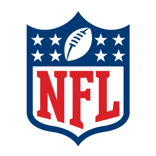 Conoce la farmacia oficial de la NFL en México