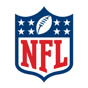Conoce la farmacia oficial de la NFL en México