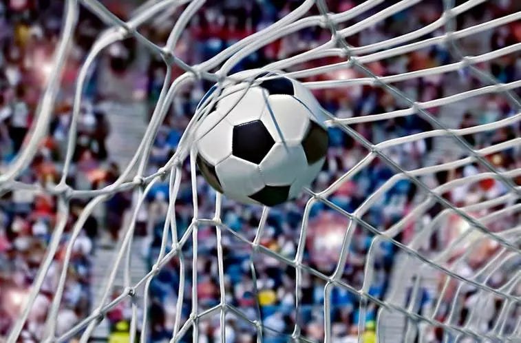 3 de cada 10 internautas planean comprar durante la Copa Mundial de Fútbol 2022: AMVO