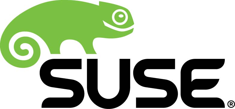 SUSE colabora con Intel y SAP para acelerar la transformación tecnológica mediante el uso de Persistent Memory