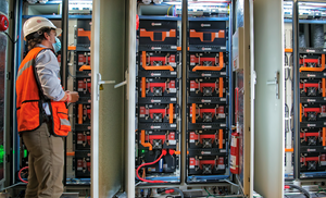 Cuplasa, la empresa de plásticos que apuesta por la responsabilidad ambiental