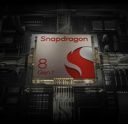 HONOR lanza la mejor tecnología de nivel insignia en el HONOR Magic4 Pro