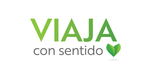 VIAJA con Sentido a destinos con actividades ecoturísticas