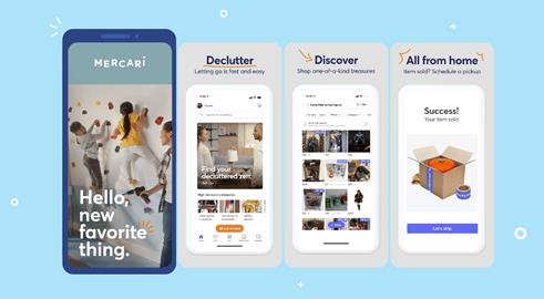 ¿ESTÁ LISTA TU APP PARA ESTE BUEN FIN?