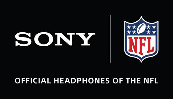 Sony y la NFL lanzan nueva alianza tecnológica para transformar el futuro del futbol americano