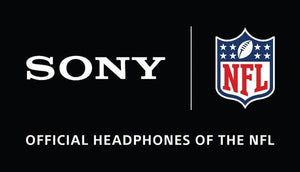 Sony y la NFL lanzan nueva alianza tecnológica para transformar el futuro del futbol americano