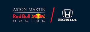 Honda proveerá motores de F1 a Red Bull Racing
