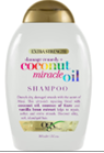 ¿Sabías que tu cabello requiere un cuidado especial en invierno?