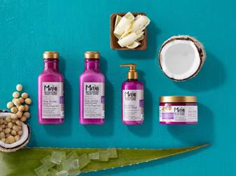 Aloe Vera: el ingrediente milagro que tu cabello necesita