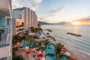 Hilton comparte los destinos más buscados en Hilton.com para viajar en Semana Santa