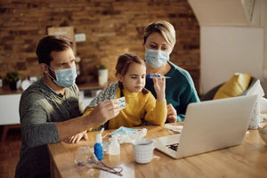 La NASA inspiró la telemedicina de hoy