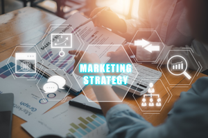 Marketing industrial: ¿Cómo funciona? y 5 beneficios de implementarlo