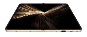 HONOR Magic V5: El smartphone plegable impulsado por IA, ultradelgado y sin sacrificios es una realidad