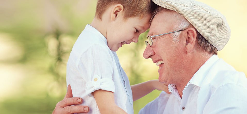 Essence to Launch Umbrella Safety Solution at CES & Augment Line of Senior Care Solutions