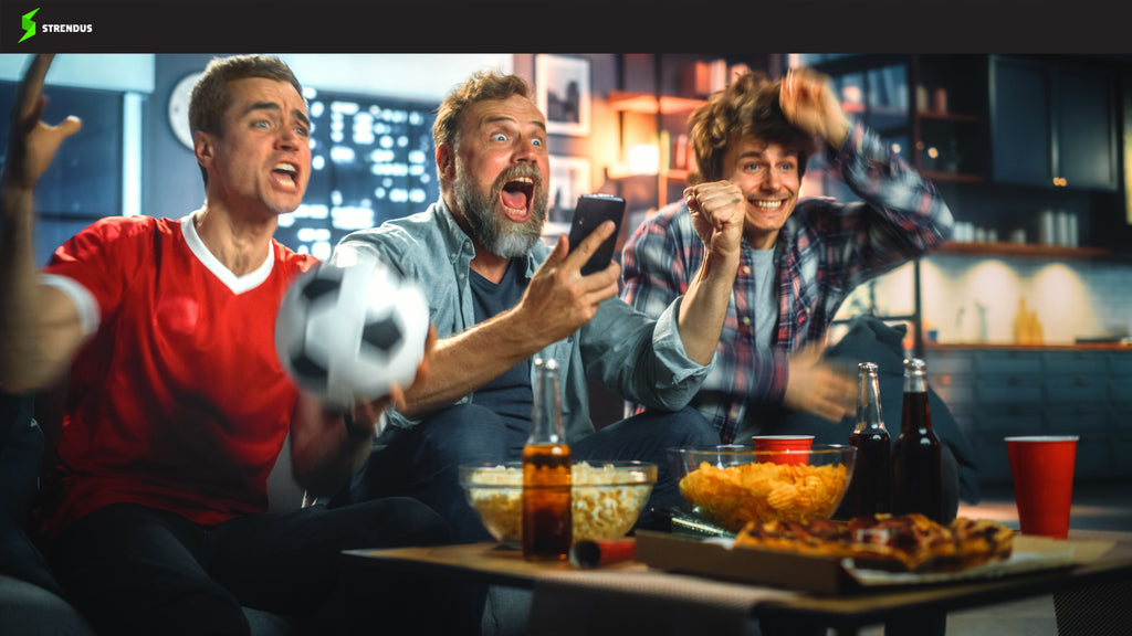 COMIENZA EL MUNDIAL EN QATAR 2022 CON ESTOS 3 TIPS PARA APOSTAR