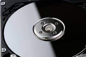 AI Amp'd Biz Intel: Perils & Particulars for Top Data Driver