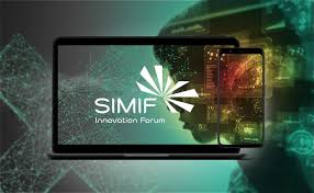 TECHNIA Simulation Centre of Excellent Announces Worldwide Simulation Innovation Forum - SIMIF