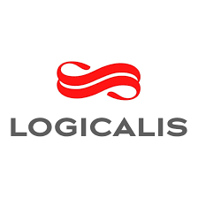 94 % de los CIOs reconoce que sus empresas sufrirán amenazas en seguridad: Logicalis