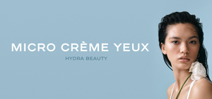 Hydra Beauty - Micro Crème Yeux
