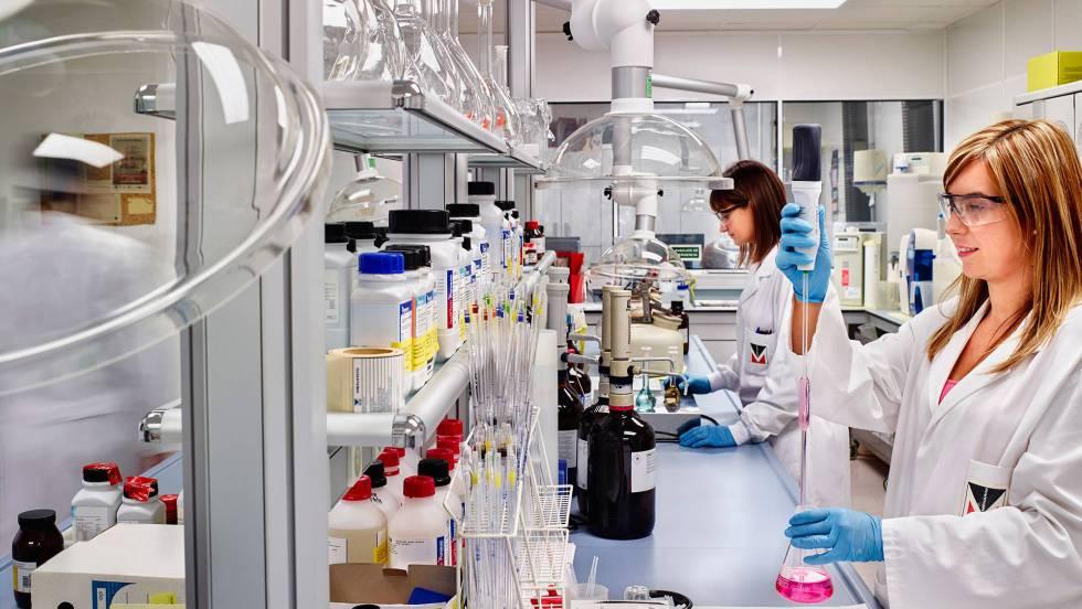 Veolia Water Technologies presenta sus últimas novedades para la Industria Farmacéutica en FarmaForum
