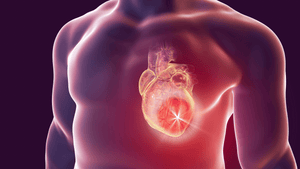Garantizar la calidad de dispositivos médicos permite que un corazón lata más rápido