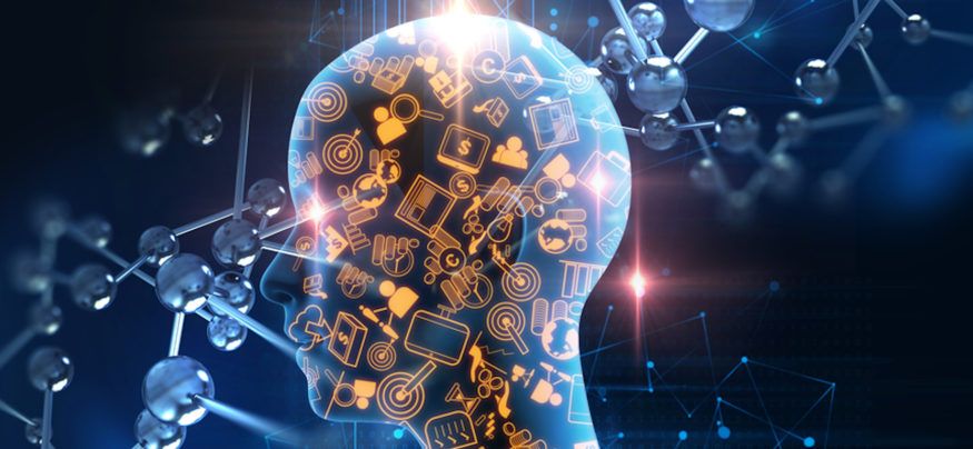 Crece uso de tecnologías de frontera para la manufactura en el mundo