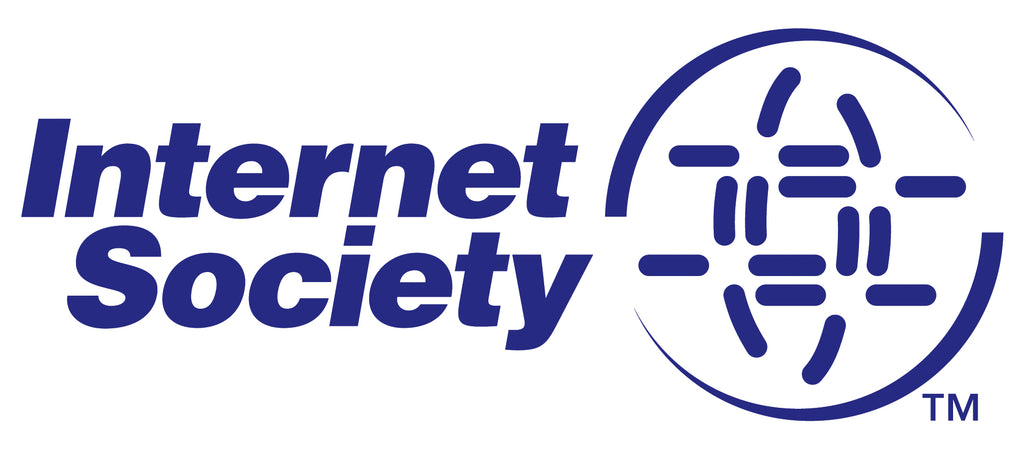 Conoce 8 acciones sencillas para mejorar tu privacidad en línea: Internet Society