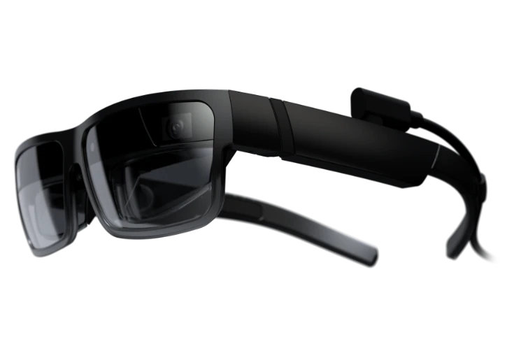 Motorola y Verizon colaboran para ofrecer la próxima generación de tecnología wearable