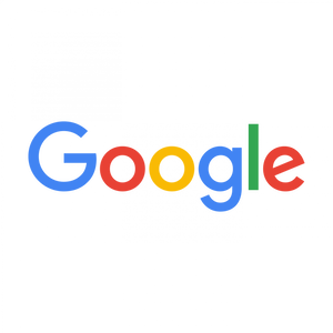 Google’s Visual Inspection AI Helps Eliminate Defects