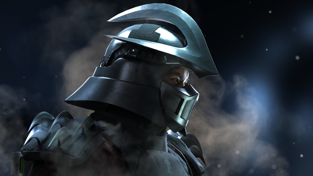 Temporada 02 Recargada de Call of Duty: Warzone 2.0 y Call of Duty: Modern Warfare II