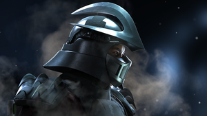 Temporada 02 Recargada de Call of Duty: Warzone 2.0 y Call of Duty: Modern Warfare II