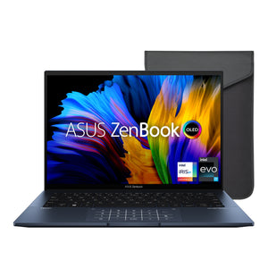 ¿Qué tipos de almacenamiento existen y cuál es el que más conviene al comprar una laptop?