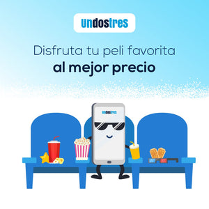 La industria del cine continúa con su recuperación después de la pandemia mientras que Netflix comienza a perder mercado